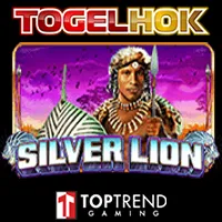 Silver Lion H5